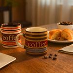 CanecadeCeramicaMiniCaboSortidaTuut110ml-169238