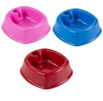 BebedouroDosadorparaCaoSortidoSspet's500ml-169183