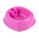 BebedouroDosadorparaCaoSortidoSspet's500ml-169184