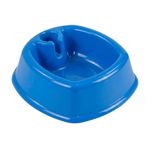 BebedouroDosadorparaCaoSortidoSspet's500ml-169185