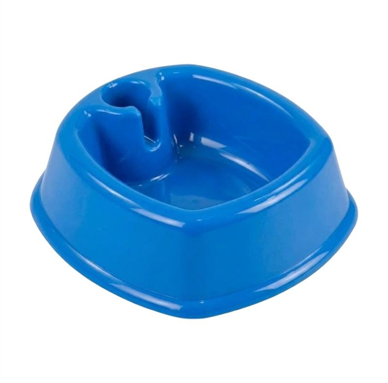 BebedouroDosadorparaCaoSortidoSspet's500ml-169185