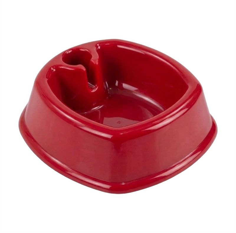 BebedouroDosadorparaCaoSortidoSspet's500ml-169186