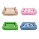 CamaPetSmartPequenaSortidaSspet's-169108