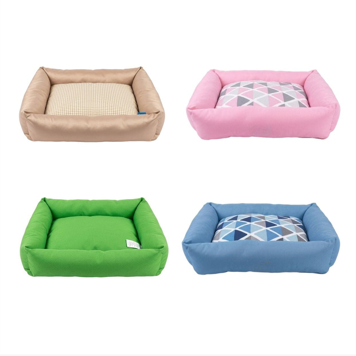 CamaPetSmartPequenaSortidaSspet's-169108