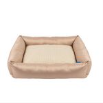 CamaPetSmartPequenaSortidaSspet's-169109