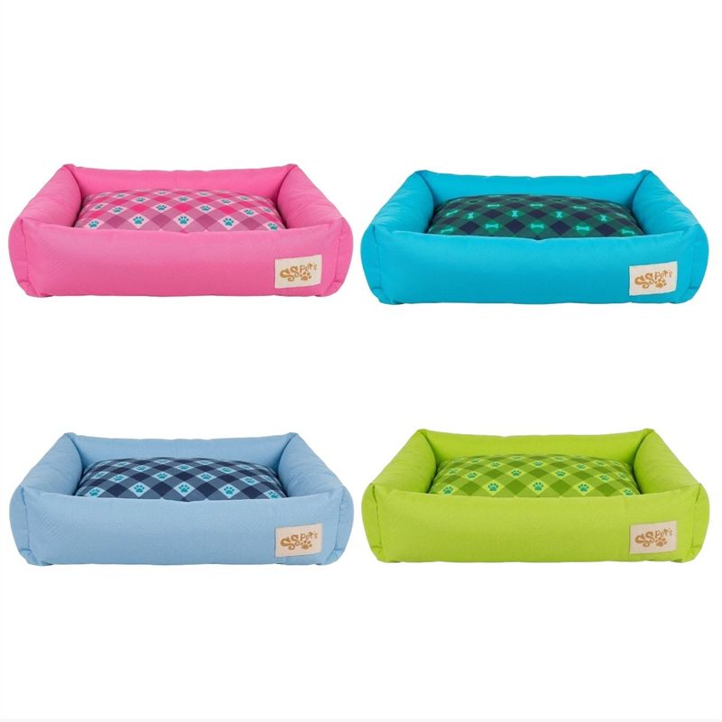 CamaPetSmartMediaSortidaSspet's-169113