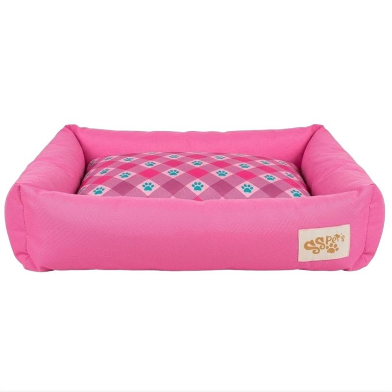 CamaPetSmartMediaSortidaSspet's-169114