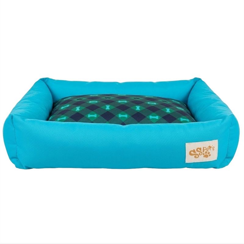 CamaPetSmartMediaSortidaSspet's-169115