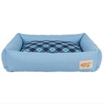 CamaPetSmartMediaSortidaSspet's-169116