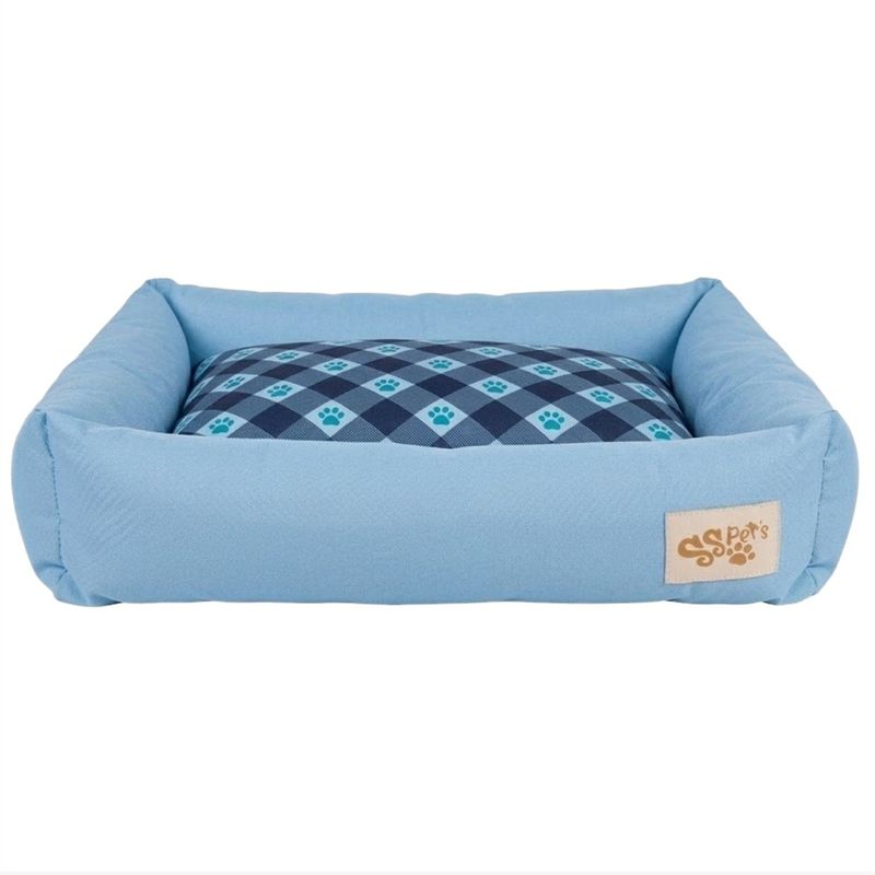 CamaPetSmartMediaSortidaSspet's-169116