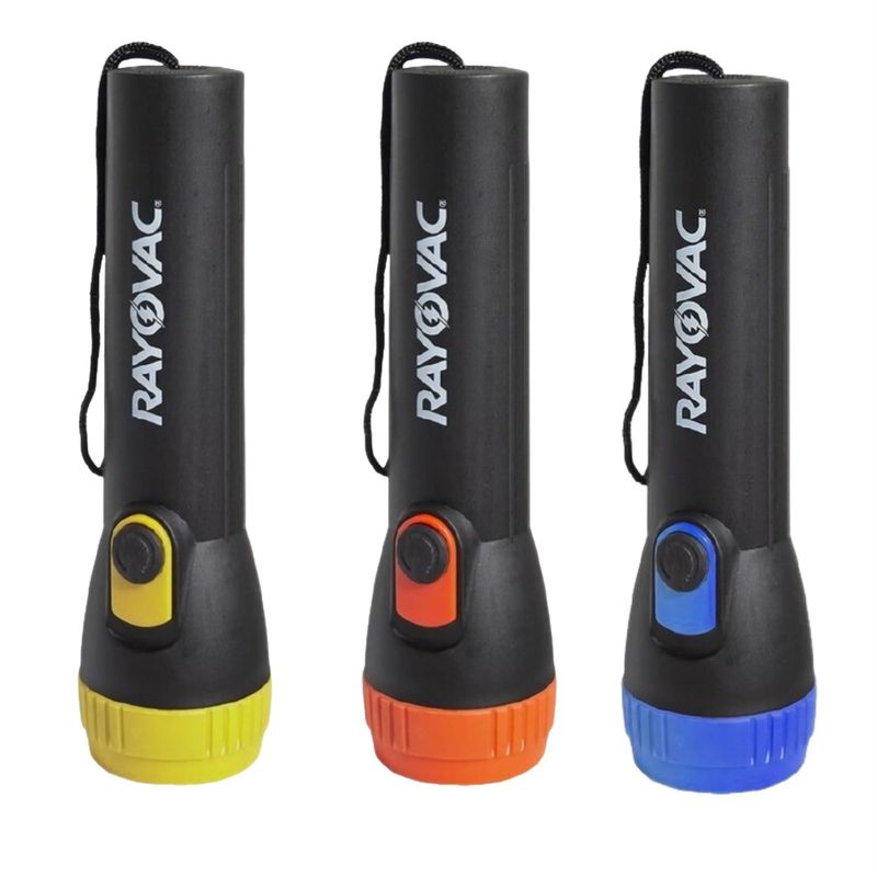 LanternadeLED25LumensSortidoRayovac-168292
