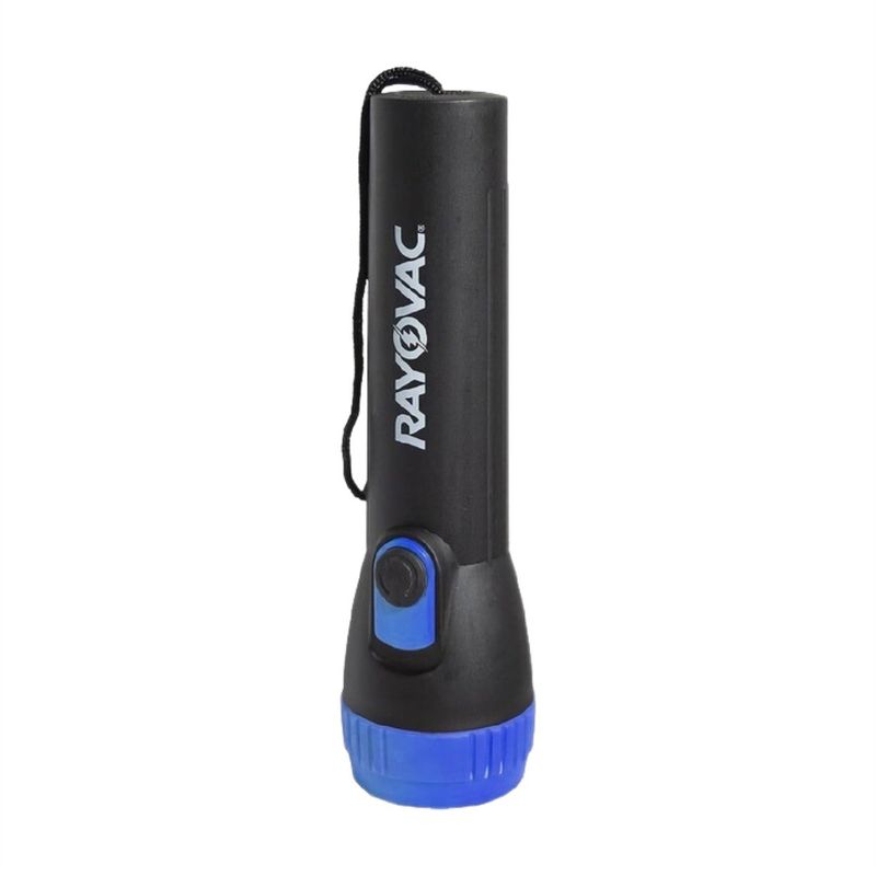 LanternadeLED25LumensSortidoRayovac-168295
