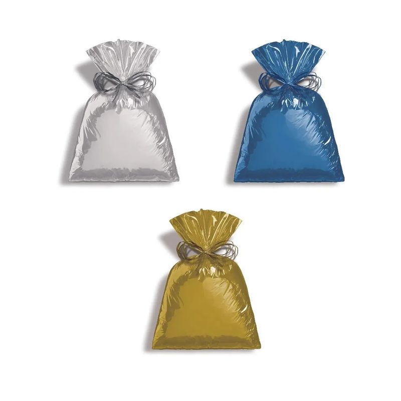 KitPapeldePresenteLisoSortidoCromus45cmx59cm-167518