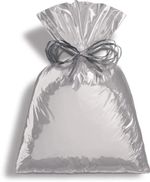 KitPapeldePresenteLisoSortidoCromus45cmx59cm-167512