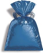 KitPapeldePresenteLisoSortidoCromus45cmx59cm-167510