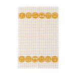 PanodeCopaFioTintoGourmetSortidoTeka42cmx63cm-168105