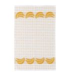 PanodeCopaFioTintoGourmetSortidoTeka42cmx63cm-168106