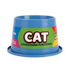 ComedouroparaGatosSortidoSuperCat250ml-169189