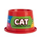 ComedouroparaGatosSortidoSuperCat250ml-169190
