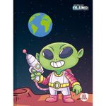 AgendaPermanenteAlunoSortidaSD-167514