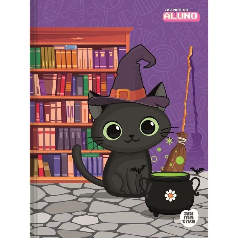 AgendaPermanenteAlunoSortidaSD-167515