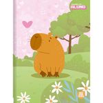 AgendaPermanenteAlunoSortidaSD-167517