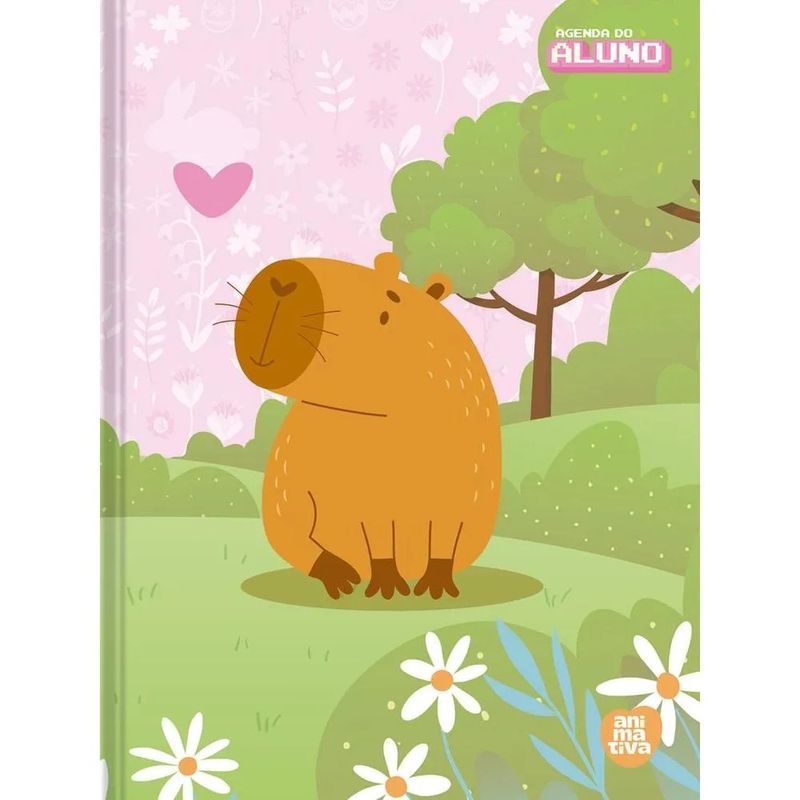 AgendaPermanenteAlunoSortidaSD-167517