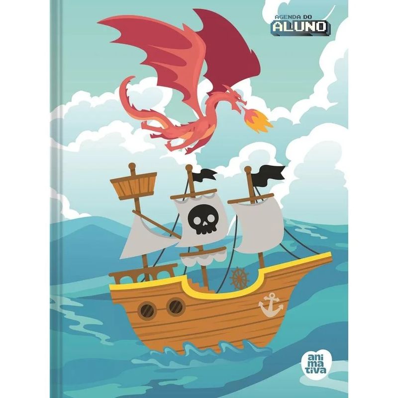 AgendaPermanenteAlunoSortidaSD-167516