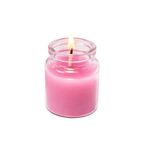 VelaAromaticacomSuportedeVidroSortidoHome3cmx45cm-168238