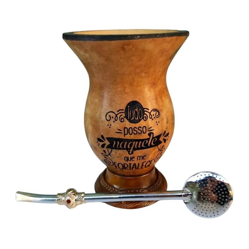 ConjuntodeCuiacomBombaSortidoGalant-168241