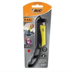 AcendedorcomIsqueiroSortidoBic-169208