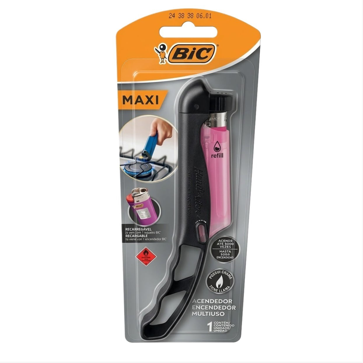 AcendedorcomIsqueiroSortidoBic-169209