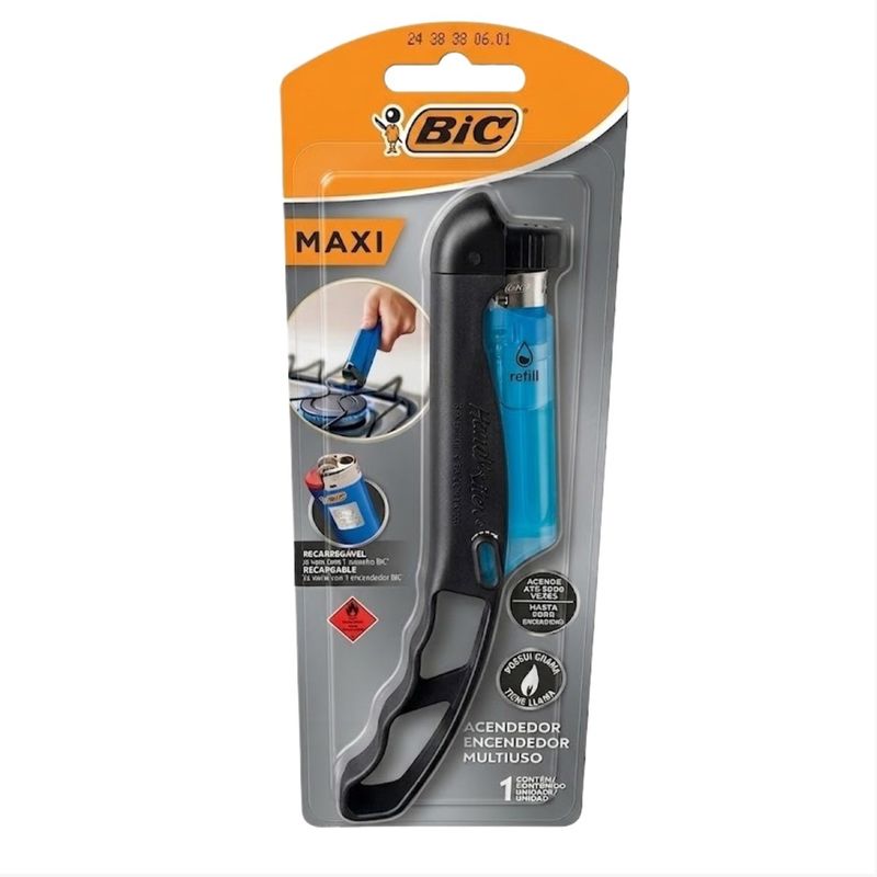 AcendedorcomIsqueiroSortidoBic-169210