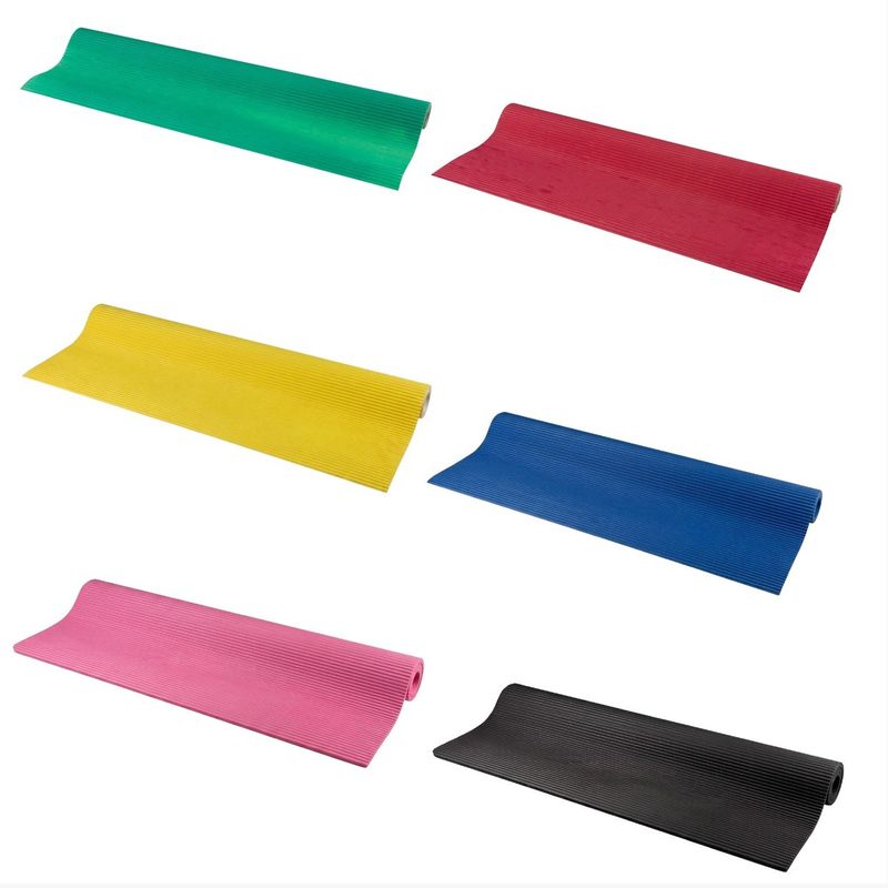 PapelMicroonduladoSortidoVmp50cmx80cm-168497