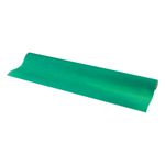 PapelMicroonduladoSortidoVmp50cmx80cm-70155