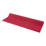 PapelMicroonduladoSortidoVmp50cmx80cm-70156