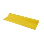PapelMicroonduladoSortidoVmp50cmx80cm-168500