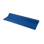 PapelMicroonduladoSortidoVmp50cmx80cm-168501