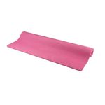 PapelMicroonduladoSortidoVmp50cmx80cm-168502