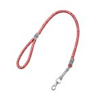 GuiadeCordaparaCaesSortidocomAmortecedorFuracaoPet-168270