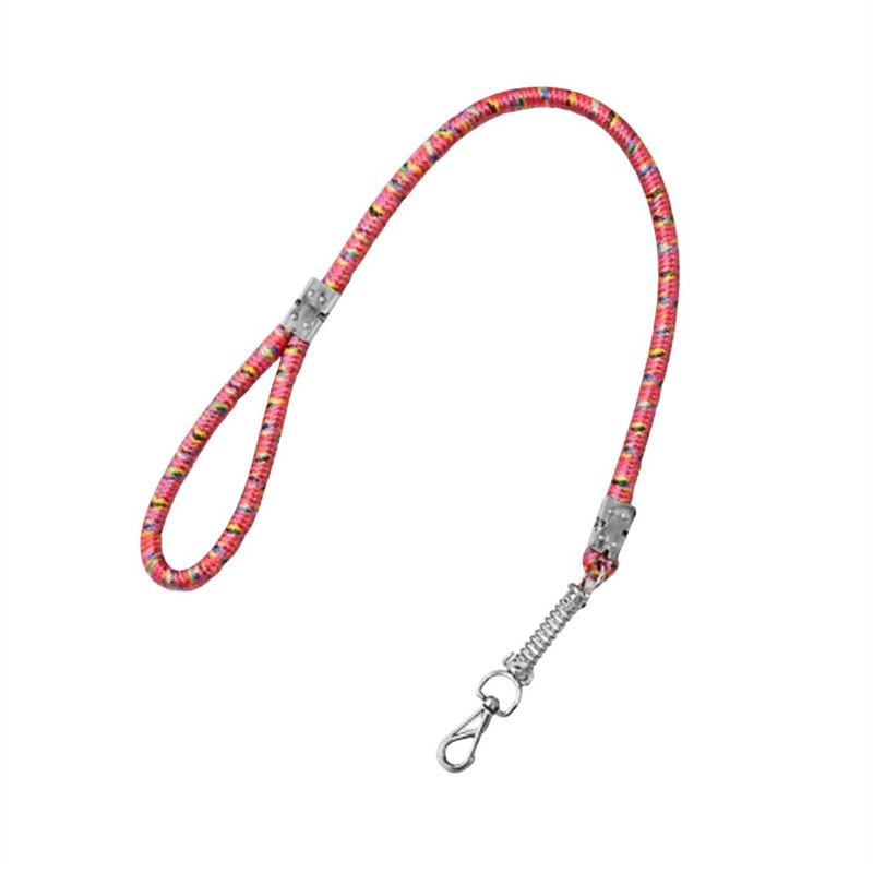 GuiadeCordaparaCaesSortidocomAmortecedorFuracaoPet-168270