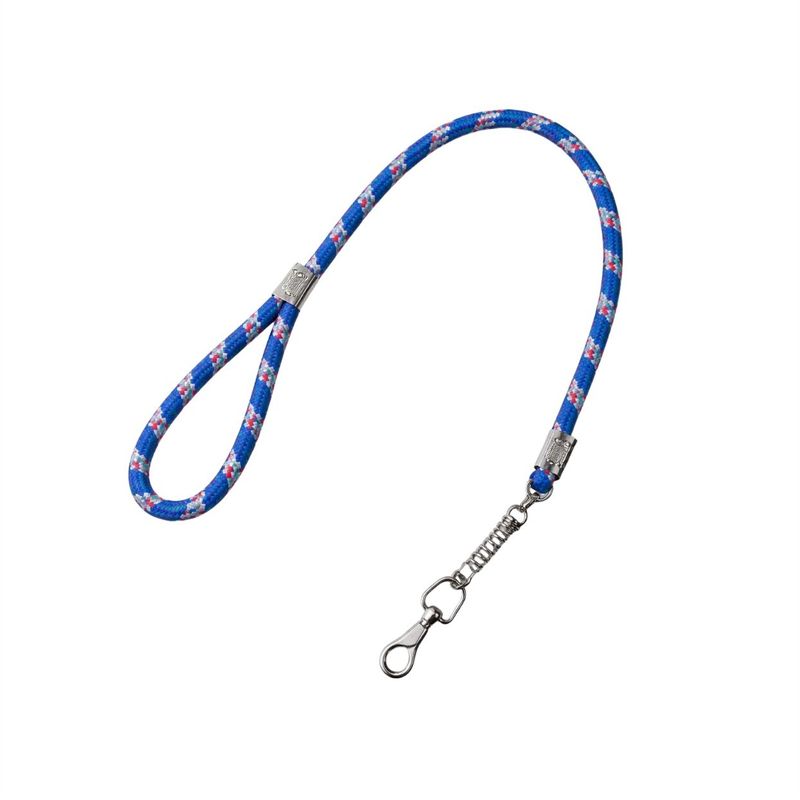 GuiadeCordaparaCaesSortidocomAmortecedorFuracaoPet-168271