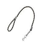 GuiadeCordaparaCaesSortidocomAmortecedorFuracaoPet-168272