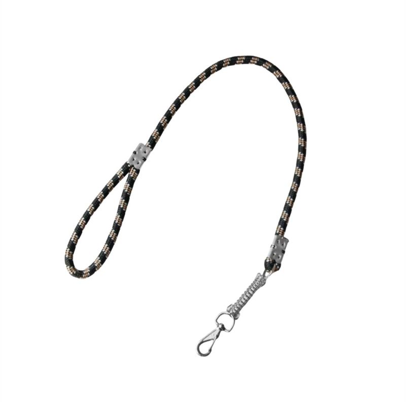 GuiadeCordaparaCaesSortidocomAmortecedorFuracaoPet-168272