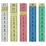 FitaMetricaSortida150mSDTFitaMetricaSortida150mSDT-169287