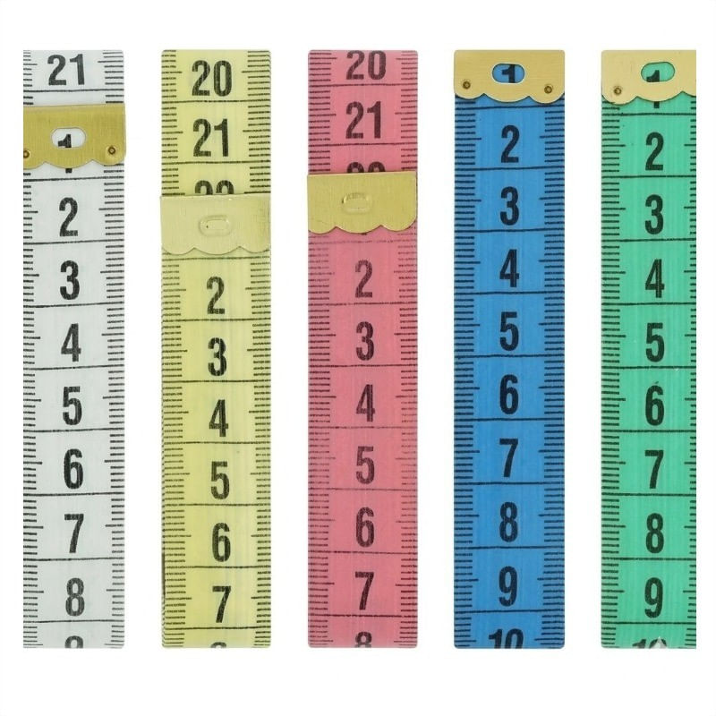 FitaMetricaSortida150mSDTFitaMetricaSortida150mSDT-169287