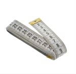 FitaMetricaSortida150mSDTFitaMetricaSortida150mSDT-169288