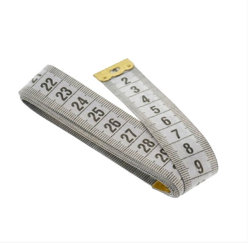 FitaMetricaSortida150mSDTFitaMetricaSortida150mSDT-169288