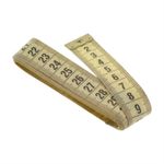 FitaMetricaSortida150mSDTFitaMetricaSortida150mSDT-169289