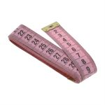 FitaMetricaSortida150mSDTFitaMetricaSortida150mSDT-169290